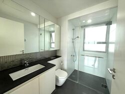 The Minton (D19), Condominium #579061081